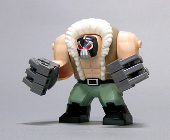 bane-demolition-armor-22.jpg