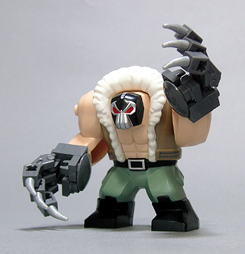 bane-demolition-armor-24.jpg