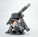 BaneDemolitionArmor