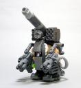 bane-demolition-armor-02.jpg
