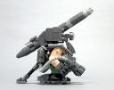 bane-demolition-armor-04.jpg