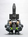 bane-demolition-armor-05.jpg