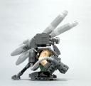 bane-demolition-armor-06.jpg