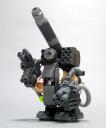 bane-demolition-armor-07.jpg