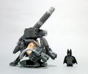 bane-demolition-armor-08.jpg