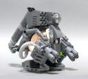 bane-demolition-armor-09.jpg