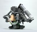 bane-demolition-armor-10.jpg