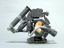 bane-demolition-armor-11.jpg