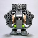 bane-demolition-armor-13.jpg
