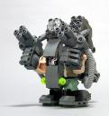 bane-demolition-armor-14.jpg