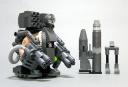 bane-demolition-armor-16.jpg