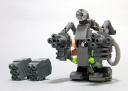 bane-demolition-armor-17.jpg
