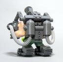 bane-demolition-armor-18.jpg