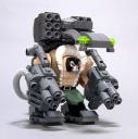 bane-demolition-armor-19.jpg