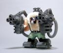 bane-demolition-armor-20.jpg