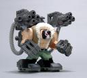 bane-demolition-armor-21.jpg