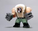 bane-demolition-armor-22.jpg