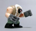 bane-demolition-armor-23.jpg