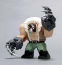 bane-demolition-armor-24.jpg