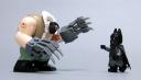 bane-demolition-armor-25.jpg