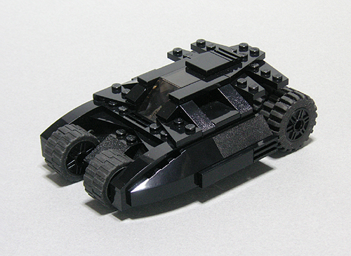 batmobile-01.jpg
