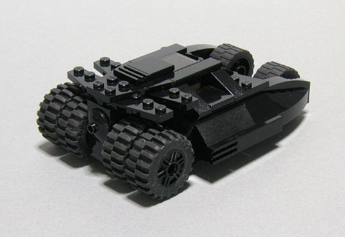 batmobile-02.jpg