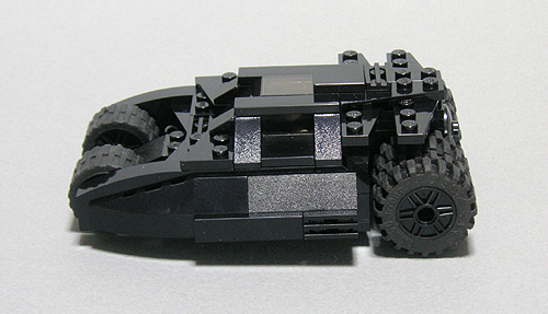 batmobile-03.jpg