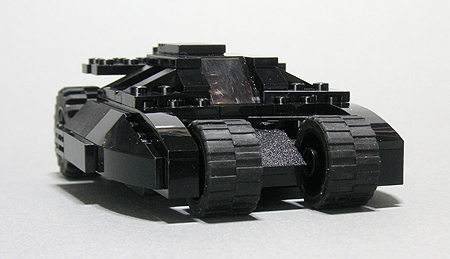 batmobile-04.jpg