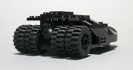 batmobile-05.jpg