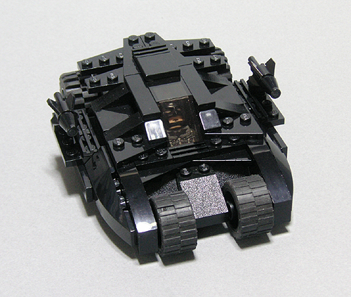 batmobile-06.jpg