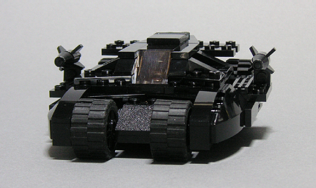 batmobile-07.jpg