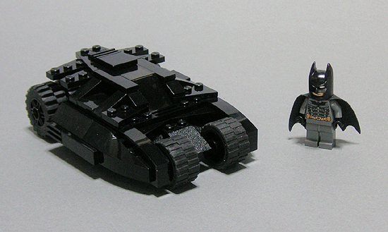 batmobile-08.jpg