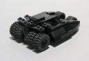 batmobile-02.jpg