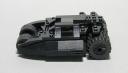 batmobile-03.jpg