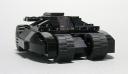 batmobile-04.jpg
