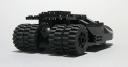 batmobile-05.jpg