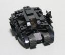 batmobile-06.jpg