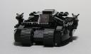 batmobile-07.jpg