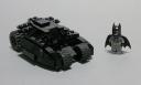 batmobile-08.jpg