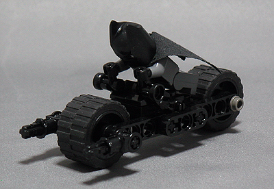 batpod01.jpg
