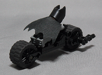 batpod03.jpg