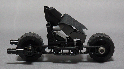 batpod04.jpg