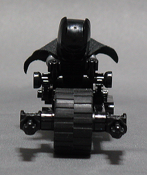 batpod05.jpg