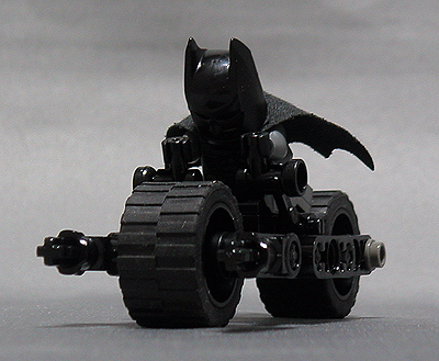 batpod06.jpg