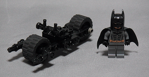 batpod08.jpg