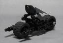 BatPod