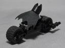 batpod03.jpg