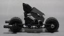 batpod04.jpg