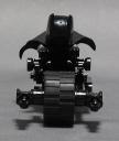 batpod05.jpg
