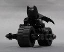 batpod06.jpg